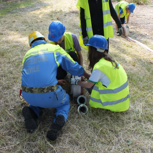Attivit‡ Aree di Emergenza 2013" n. 42""ttivit‡ "Aree di Emergenza 20""tivit‡ "Aree di Emer""ivit‡ "Aree ""vit‡ " / 97864
