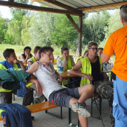 Attivit‡ Aree di Emergenza 2013" n. 44""ttivit‡ "Aree di Emergenza 20""tivit‡ "Aree di Emer""ivit‡ "Aree ""vit‡ " / 97866