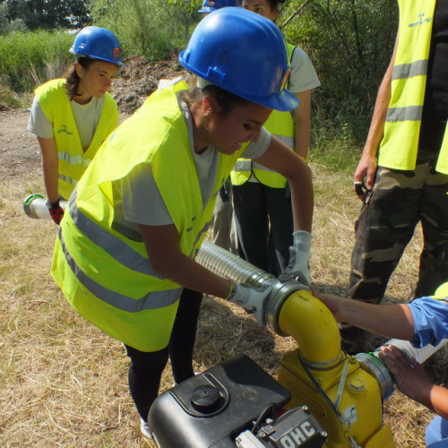 Attivit‡ Aree di Emergenza 2013" n. 45""ttivit‡ "Aree di Emergenza 20""tivit‡ "Aree di Emer""ivit‡ "Aree ""vit‡ " / 97867