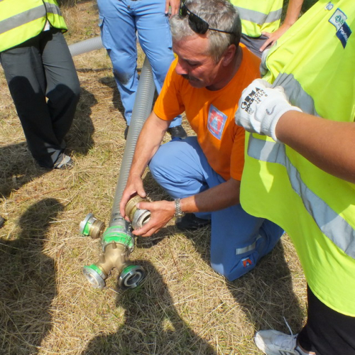 Attivit‡ Aree di Emergenza 2013" n. 49""ttivit‡ "Aree di Emergenza 20""tivit‡ "Aree di Emer""ivit‡ "Aree ""vit‡ " / 97871