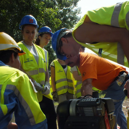 Attivit‡ Aree di Emergenza 2013" n. 54""ttivit‡ "Aree di Emergenza 20""tivit‡ "Aree di Emer""ivit‡ "Aree ""vit‡ " / 97876