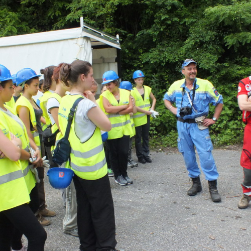 Attivit‡ Aree di Emergenza 2013" n. 60""ttivit‡ "Aree di Emergenza 20""tivit‡ "Aree di Emer""ivit‡ "Aree ""vit‡ " / 97882