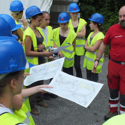Attivit‡ Aree di Emergenza 2013" n. 62""ttivit‡ "Aree di Emergenza 20""tivit‡ "Aree di Emer""ivit‡ "Aree ""vit‡ " / 97884
