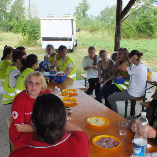 Attivit‡ Aree di Emergenza 2013" n. 68""ttivit‡ "Aree di Emergenza 20""tivit‡ "Aree di Emer""ivit‡ "Aree ""vit‡ " / 97890