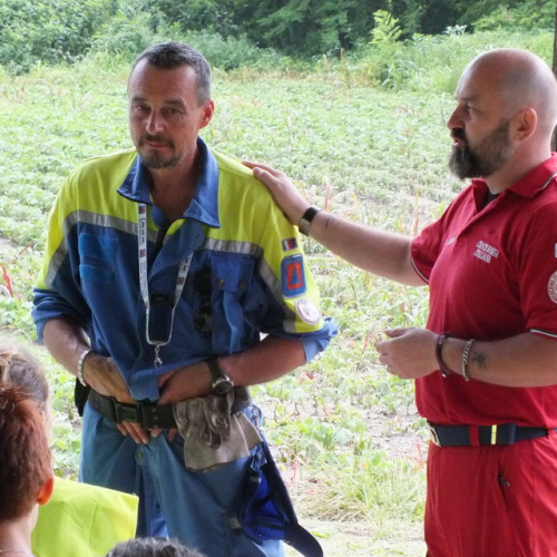 Attivit‡ Aree di Emergenza 2013" n. 72""ttivit‡ "Aree di Emergenza 20""tivit‡ "Aree di Emer""ivit‡ "Aree ""vit‡ " / 97894