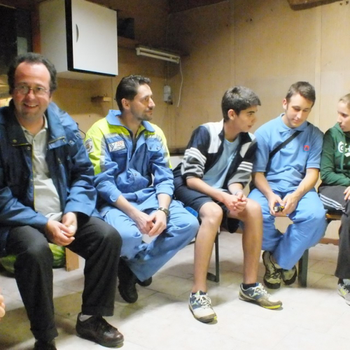Attivit‡ Aree di Emergenza 2013" n. 75""ttivit‡ "Aree di Emergenza 20""tivit‡ "Aree di Emer""ivit‡ "Aree ""vit‡ " / 97897