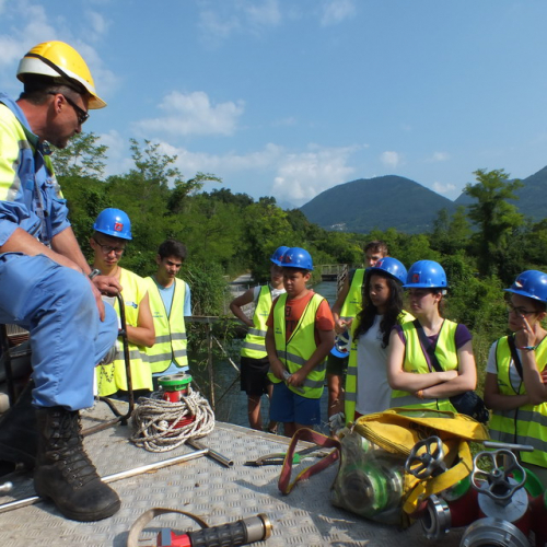 Attivit‡ Aree di Emergenza 2013" n. 76""ttivit‡ "Aree di Emergenza 20""tivit‡ "Aree di Emer""ivit‡ "Aree ""vit‡ " / 97898