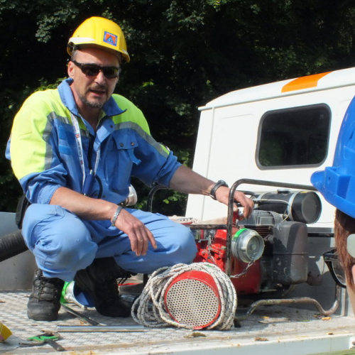 Attivit‡ Aree di Emergenza 2013" n. 78""ttivit‡ "Aree di Emergenza 20""tivit‡ "Aree di Emer""ivit‡ "Aree ""vit‡ " / 97900