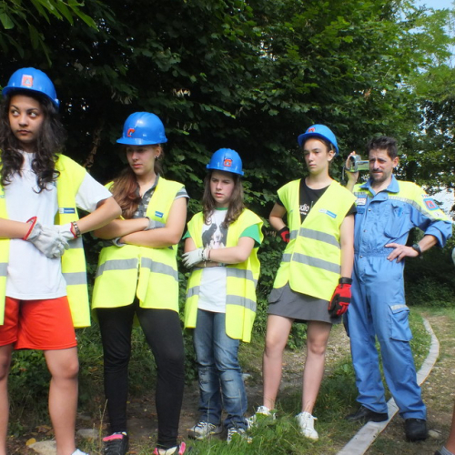 Attivit‡ Aree di Emergenza 2013" n. 90""ttivit‡ "Aree di Emergenza 20""tivit‡ "Aree di Emer""ivit‡ "Aree ""vit‡ " / 97912