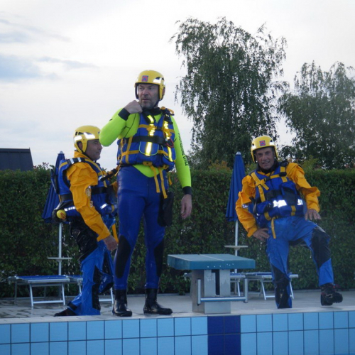 Attivit‡ formativa 05/08/11 n. 21 / 69650