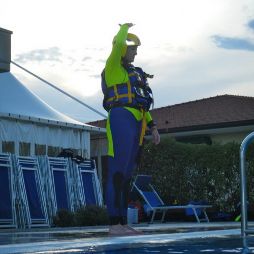 Attivit‡ formativa 05/08/11 n. 22 / 69651