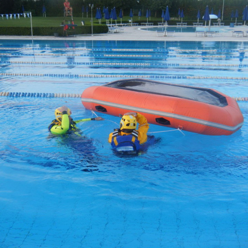 Attivit‡ formativa 05/08/11 n. 23 / 69652