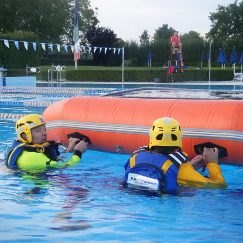 Attivit‡ formativa 05/08/11 n. 24 / 69653