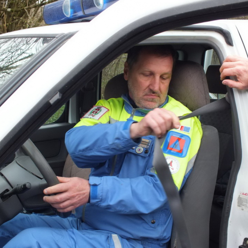 1™ Sessione Corso Fuoristrada 2014 n. 18 / 106977