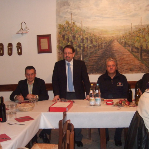 Gonars 11/12 n. 1 / 33639
