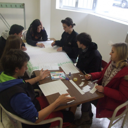 Campi scuole 23/03 1 / 105887