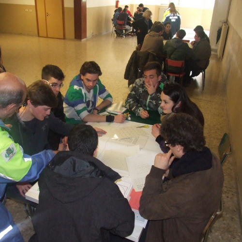 Campi scuole 23/03 2 / 105888