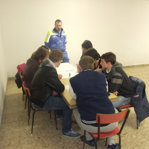 Campi scuole 23/03 3 / 105889