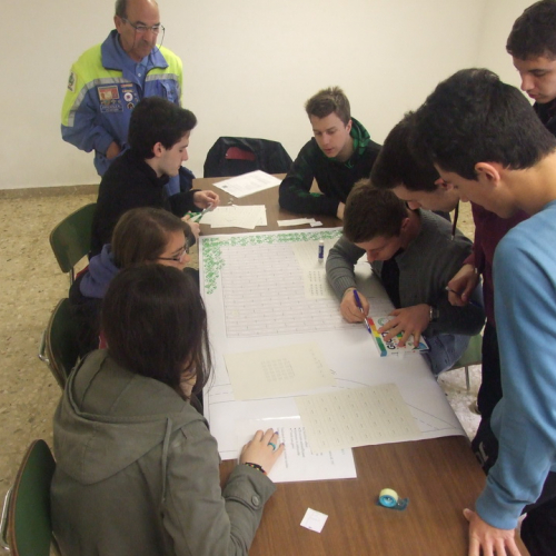 Campi scuole 23/03 4 / 105890