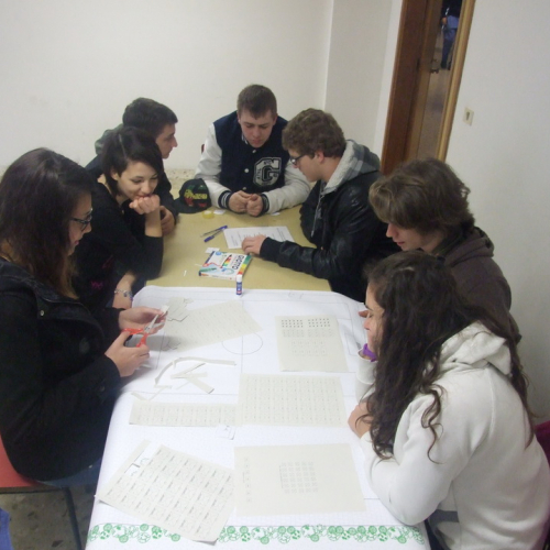 Campi scuole 23/03 5 / 105891