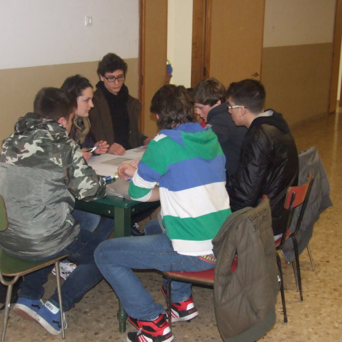 Campi scuole 23/03 6 / 105892