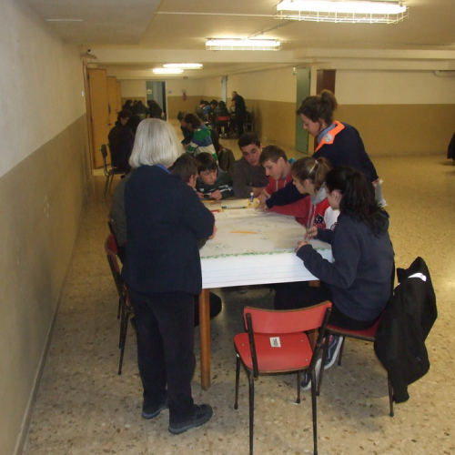 Campi scuole 23/03 8 / 105894