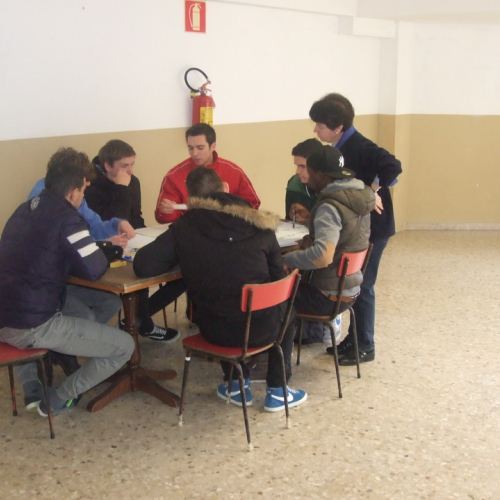 Campi scuole 23/03 9 / 105895