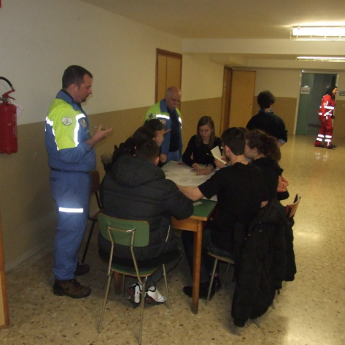 Campi scuole 23/03 12 / 105898
