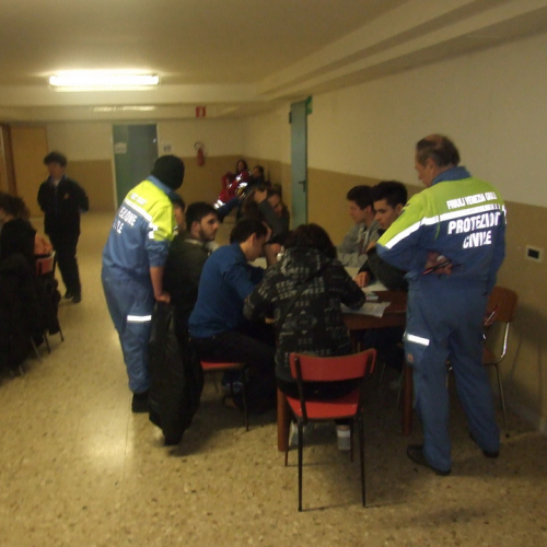Campi scuole 23/03 13 / 105899