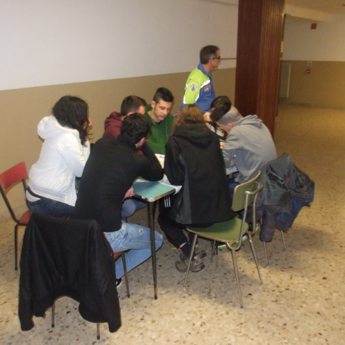Campi scuole 23/03 14 / 105900