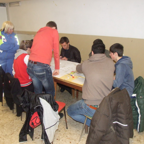 Campi scuole 23/03 15 / 105901