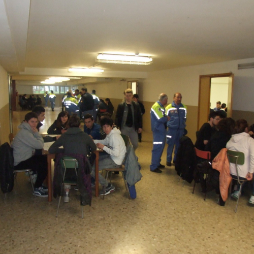 Campi scuole 23/03 17 / 105903