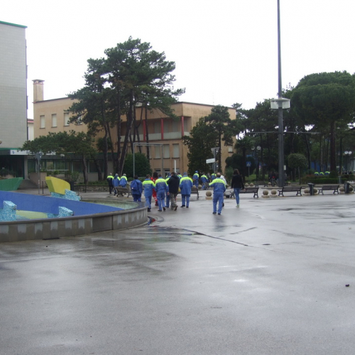 Campi scuole 23/03 22 / 105908