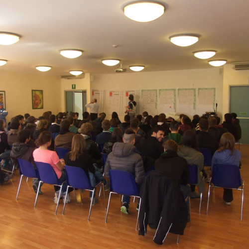 Campi scuole 23/03 24 / 105910