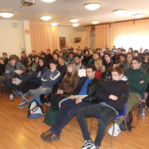 Campi scuole 23/03 25 / 105911
