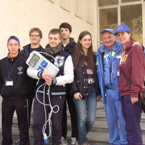 Campi scuole 24/03 n. 62 / 105994