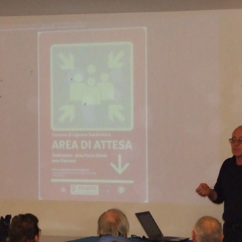 Campi scuole 25/03 n. 4 / 106022