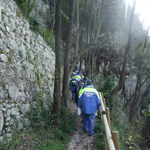 Campi scuole 26/03 n. 2 / 106144