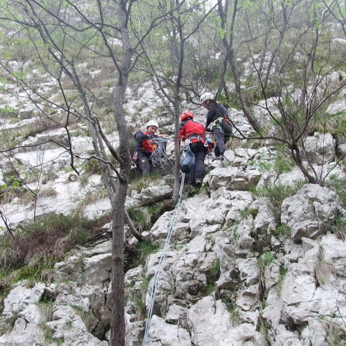 Campi scuole 26/03 n. 20 / 106162