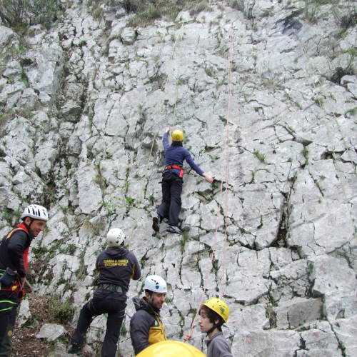 Campi scuole 26/03 n. 28 / 106170