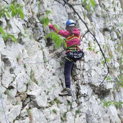 Campi scuole 26/03 n. 35 / 106177