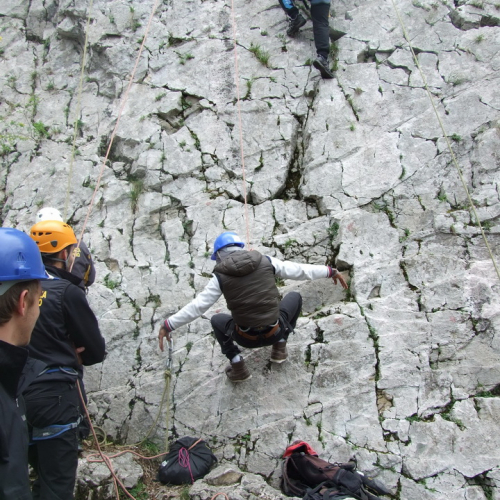 Campi scuole 26/03 n. 37 / 106179