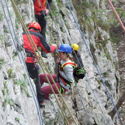 Campi scuole 26/03 n. 39 / 106181