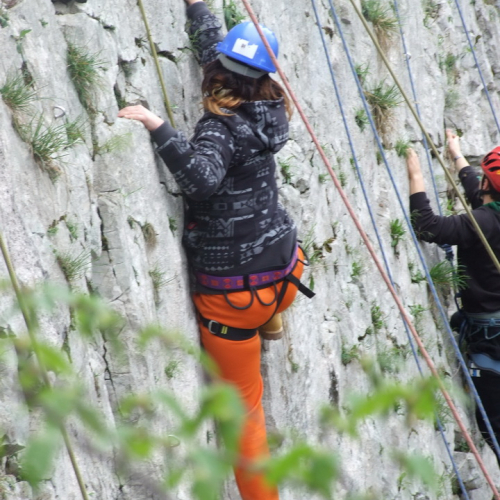 Campi scuole 26/03 n. 40 / 106182