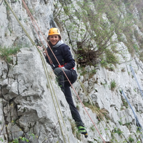 Campi scuole 26/03 n. 43 / 106185