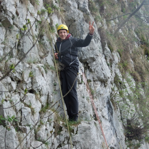 Campi scuole 26/03 n. 50 / 106192