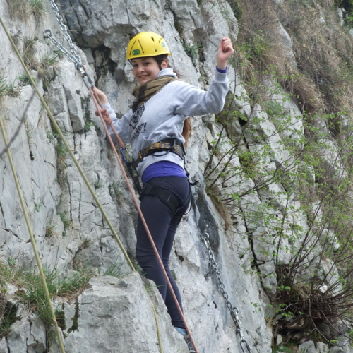 Campi scuole 26/03 n. 51 / 106193