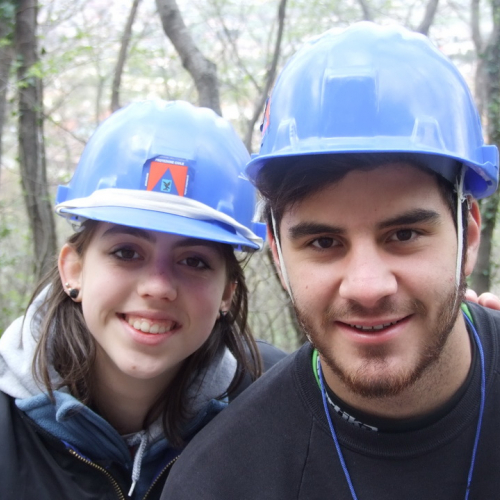 Campi scuole 26/03 n. 62 / 106204