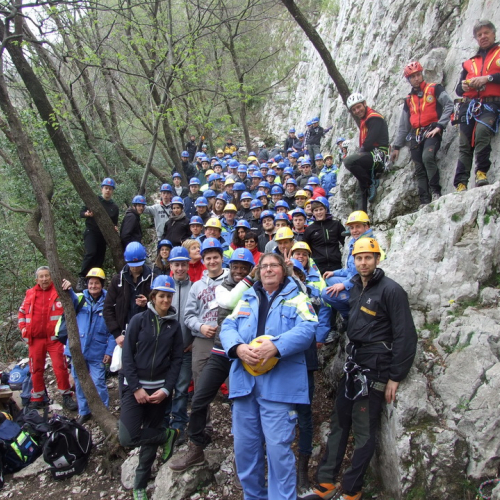 Campi scuole 26/03 n. 66 / 106208
