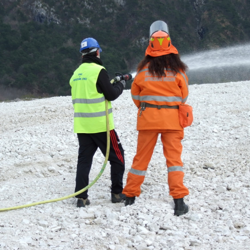 Campi scuole 26/03 n. 82 / 106224